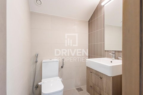 Townhouse in Dubai 3 bedrooms, 159.89 sq.m. № 136841 - photo 8