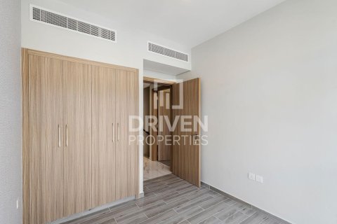 Townhouse in Dubai 3 bedrooms, 159.89 sq.m. № 136841 - photo 7