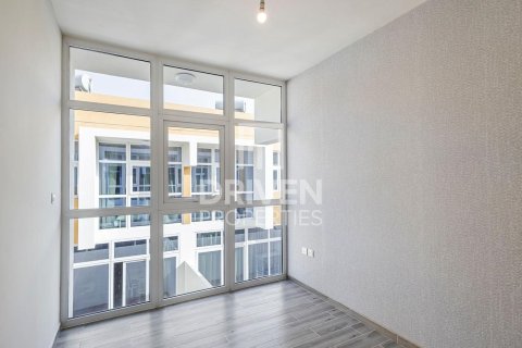 Townhouse in Dubai 3 bedrooms, 159.89 sq.m. № 136841 - photo 13
