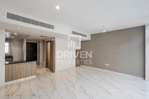 Townhouse in Dubai 3 bedrooms, 159.89 sq.m. № 136841 - photo 3