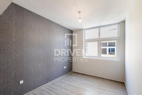 Townhouse in Dubai 3 bedrooms, 159.89 sq.m. № 136841 - photo 9