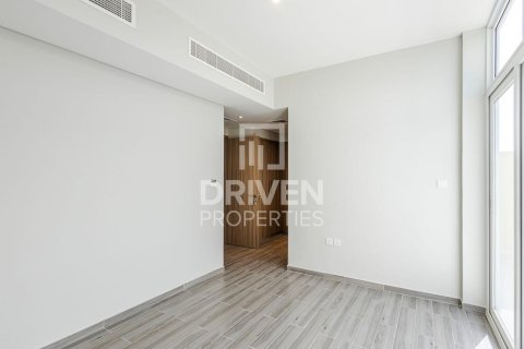 Townhouse in Dubai 3 bedrooms, 159.89 sq.m. № 136841 - photo 11