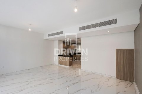 Townhouse in Dubai 3 bedrooms, 159.89 sq.m. № 136841