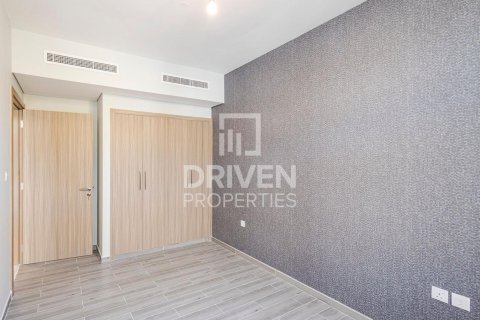 Townhouse in Dubai 3 bedrooms, 159.89 sq.m. № 136841 - photo 5