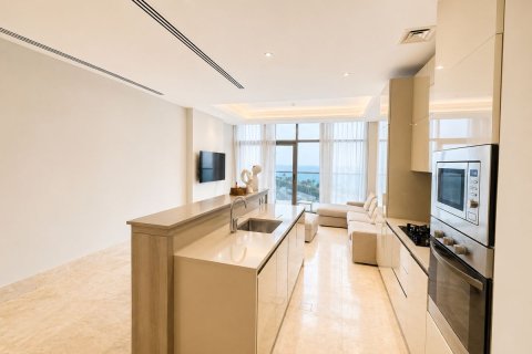 شقة في نخلة جميرا, دبي 2 غرف نوم, 124.2 م² رقم 133292 - صورة 4