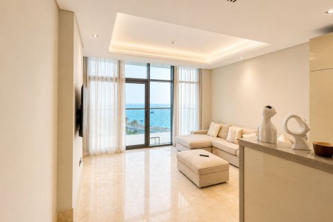 شقة في نخلة جميرا, دبي 2 غرف نوم, 124.2 م² رقم 133292 - صورة 8