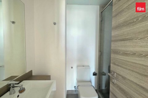 شقة في دبي 3 غرف نوم, 137.2 م² رقم 133289 - صورة 2