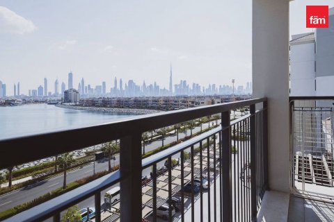 Apartment in Dubai 2 bedrooms, 101.6 sq.m. № 133293