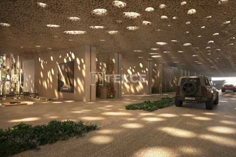 شقة في الوصل, دبي 4 غرف نوم, 990 م² رقم 67300 - صورة 7
