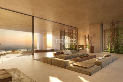شقة في الوصل, دبي 4 غرف نوم, 990 م² رقم 67300 - صورة 10