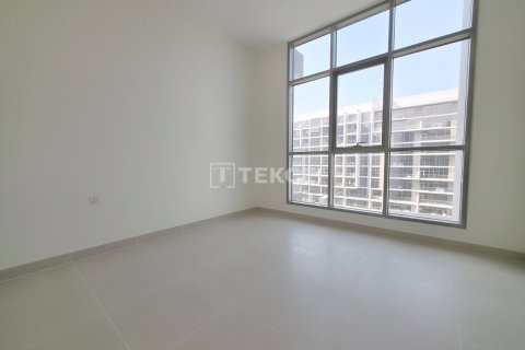 Купить квартиру в Дубай Хилс Эстейт, Дубай: 2 спальни, 125м², № 67297 - фото 18