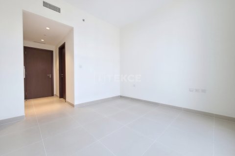 Купить квартиру в Дубай Хилс Эстейт, Дубай: 2 спальни, 125м², № 67297 - фото 17