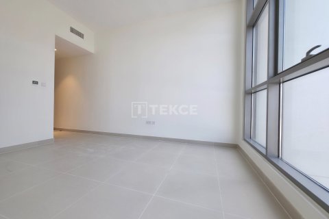Купить квартиру в Дубай Хилс Эстейт, Дубай: 2 спальни, 125м², № 67297 - фото 15