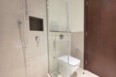 Купить квартиру в Дубай Хилс Эстейт, Дубай: 2 спальни, 125м², № 67297 - фото 24