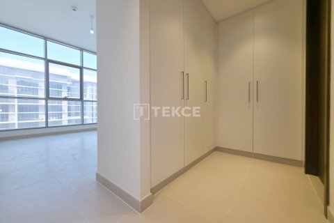 Купить квартиру в Дубай Хилс Эстейт, Дубай: 2 спальни, 125м², № 67297 - фото 14