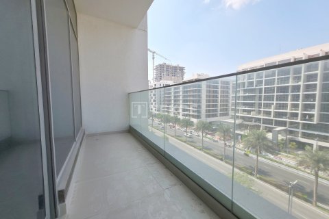 Купить квартиру в Дубай Хилс Эстейт, Дубай: 2 спальни, 125м², № 67297 - фото 25