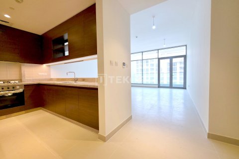 Купить квартиру в Дубай Хилс Эстейт, Дубай: 2 спальни, 125м², № 67297 - фото 11
