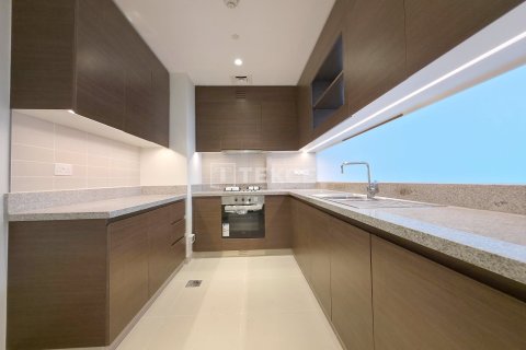 Купить квартиру в Дубай Хилс Эстейт, Дубай: 2 спальни, 125м², № 67297 - фото 10