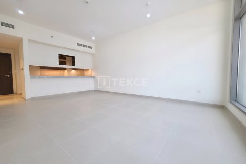 Купить квартиру в Дубай Хилс Эстейт, Дубай: 2 спальни, 125м², № 67297 - фото 5