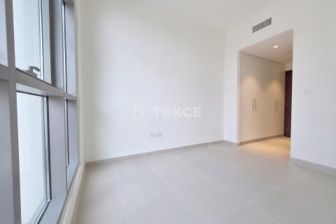 Купить квартиру в Дубай Хилс Эстейт, Дубай: 2 спальни, 125м², № 67297 - фото 16