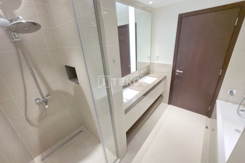 Купить квартиру в Дубай Хилс Эстейт, Дубай: 2 спальни, 125м², № 67297 - фото 22