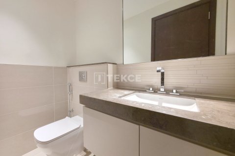 Купить квартиру в Дубай Хилс Эстейт, Дубай: 2 спальни, 125м², № 67297 - фото 23