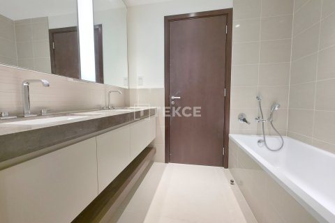 Купить квартиру в Дубай Хилс Эстейт, Дубай: 2 спальни, 125м², № 67297 - фото 21
