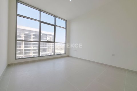 Купить квартиру в Дубай Хилс Эстейт, Дубай: 2 спальни, 125м², № 67297 - фото 13