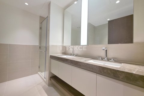 Купить квартиру в Дубай Хилс Эстейт, Дубай: 2 спальни, 125м², № 67297 - фото 20