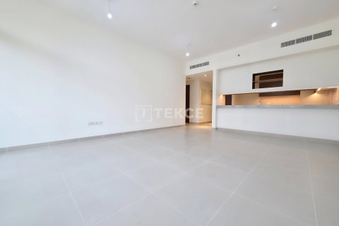 Купить квартиру в Дубай Хилс Эстейт, Дубай: 2 спальни, 125м², № 67297 - фото 6