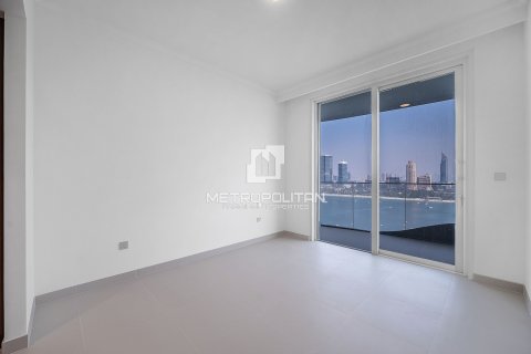 Купить квартиру в EMAAR Beachfront, Dubai Harbour, Дубай: 2 спальни, 113м², № 15994 - фото 17