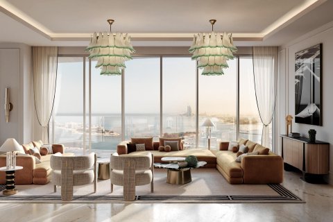 شقة في دبي 2 غرف نوم, 136 م² رقم 12878 - صورة 4