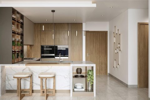 Appartement à Dubai, 2 chambres, 98 m², № 12880 - photo 2