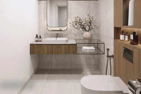 Appartement à Dubai, 2 chambres, 98 m², № 12880 - photo 12