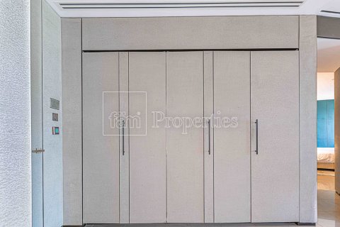 Apartment in Downtown Dubai (Downtown Burj Dubai), Dubai 1 bedroom, 97 sq.m. № 124582 - photo 12