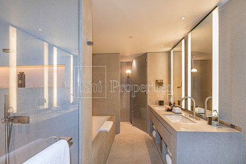 Apartment in Downtown Dubai (Downtown Burj Dubai), Dubai 1 bedroom, 97 sq.m. № 124582 - photo 13