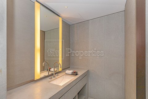 Apartment in Downtown Dubai (Downtown Burj Dubai), Dubai 1 bedroom, 97 sq.m. № 124582 - photo 16