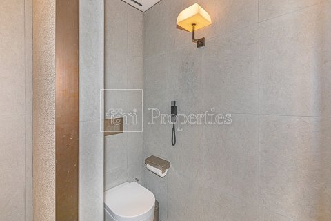 Apartment in Downtown Dubai (Downtown Burj Dubai), Dubai 1 bedroom, 97 sq.m. № 124582 - photo 14