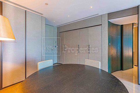 Apartment in Downtown Dubai (Downtown Burj Dubai), Dubai 1 bedroom, 97 sq.m. № 124582 - photo 7