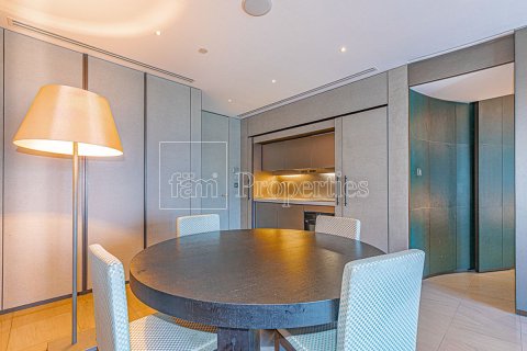 Apartment in Downtown Dubai (Downtown Burj Dubai), Dubai 1 bedroom, 97 sq.m. № 124582 - photo 5