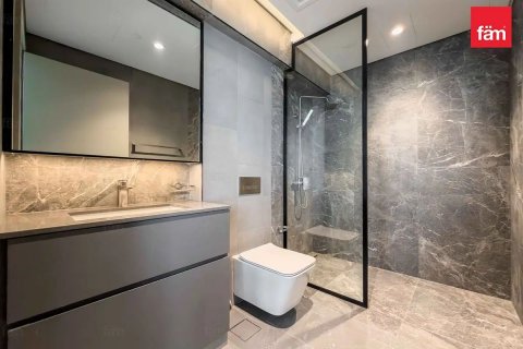 Apartment in Business Bay, Dubai 2 bedrooms, 116.6 sq.m. № 124584 - photo 7