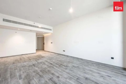Apartment in Business Bay, Dubai 2 bedrooms, 116.6 sq.m. № 124584 - photo 3