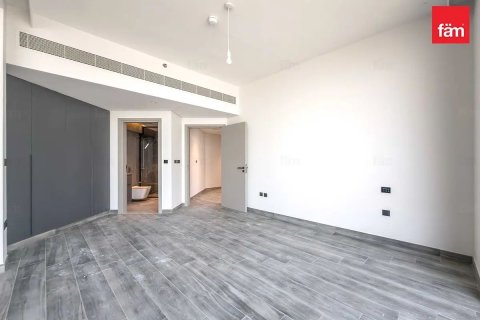 Apartment in Business Bay, Dubai 2 bedrooms, 116.6 sq.m. № 124584 - photo 4