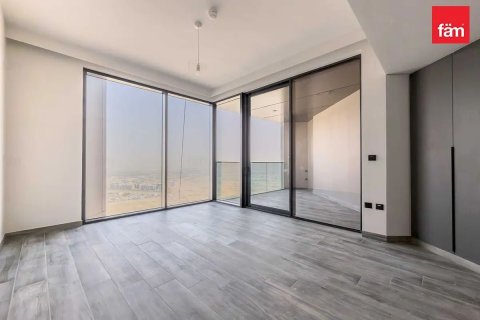 Apartment in Business Bay, Dubai 2 bedrooms, 116.6 sq.m. № 124584 - photo 5