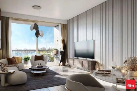 Apartment in Business Bay, Dubai 2 bedrooms, 116.6 sq.m. № 124584 - photo 19