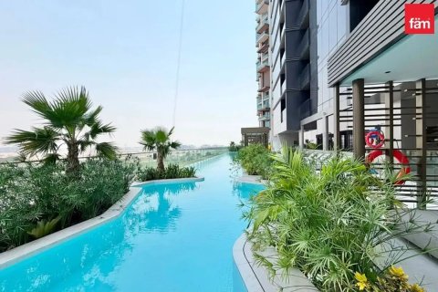 Apartment in Business Bay, Dubai 2 bedrooms, 116.6 sq.m. № 124584 - photo 21