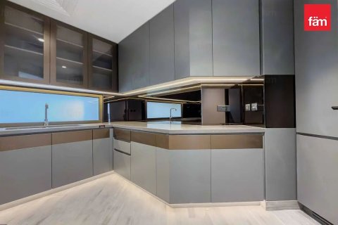 Apartment in Business Bay, Dubai 2 bedrooms, 116.6 sq.m. № 124584 - photo 17