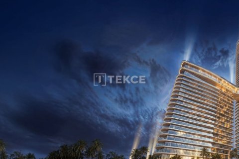 شقة في دائرة قرية جميرا, دبي 2 غرف نوم, 85 م² رقم 100666 - صورة 4