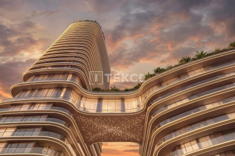 شقة في دائرة قرية جميرا, دبي 1غرف نوم, 53 م² رقم 100665 - صورة 9