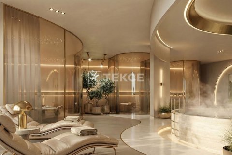 شقة في دائرة قرية جميرا, دبي 1غرف نوم, 53 م² رقم 100665 - صورة 22